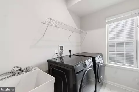 Other - 3012 Bretons Ridge Way, Hanover, MD 21076 photo 6 of 10