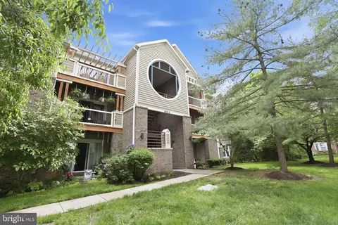 603 B Admiral Dr #307, Annapolis, MD 21401