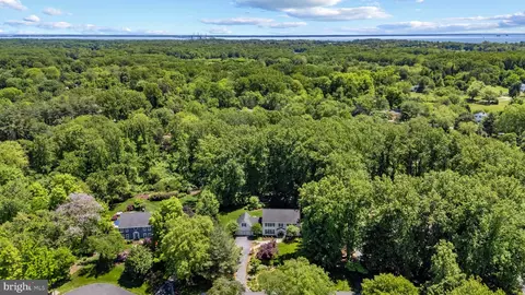 View/Area - 1613 Old Mill Bottom Run, Annapolis, MD 21409 photo 1 of 1