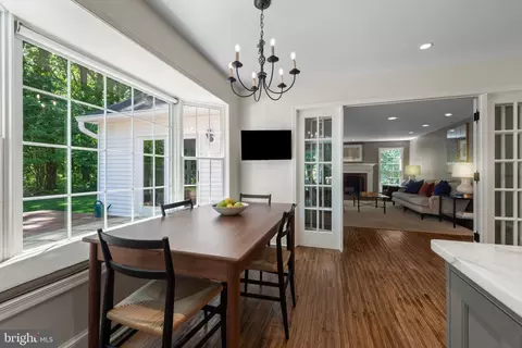Dining - 1613 Old Mill Bottom Run, Annapolis, MD 21409 photo 1 of 3