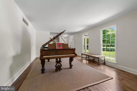 Entry Way - 1613 Old Mill Bottom Run, Annapolis, MD 21409 photo 3 of 3