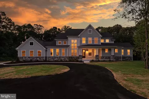 1220 Indian Landing Rd, Millersville, MD 21108