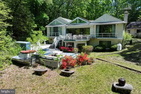 314 Kingsberry Dr, Annapolis, MD 21409