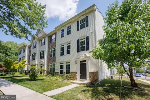 1765 Compton Ct, Hanover, MD 21076