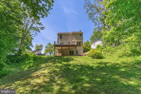 Other - 2056 Gate Dr, Annapolis, MD 21401 photo 6 of 7
