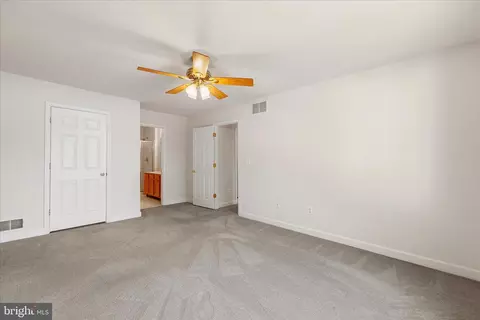 Bedroom - 2056 Gate Dr, Annapolis, MD 21401 photo 5 of 5