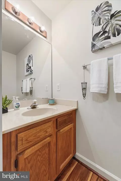 Bath - 2056 Gate Dr, Annapolis, MD 21401 photo 1 of 4