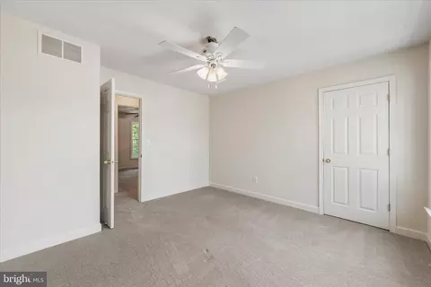 Bedroom - 2056 Gate Dr, Annapolis, MD 21401 photo 3 of 5