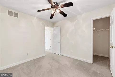 Bedroom - 2056 Gate Dr, Annapolis, MD 21401 photo 2 of 5