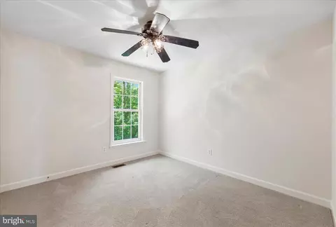 Other - 2056 Gate Dr, Annapolis, MD 21401 photo 4 of 7