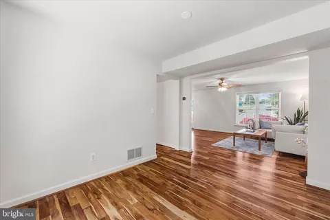 Other - 2056 Gate Dr, Annapolis, MD 21401 photo 2 of 7