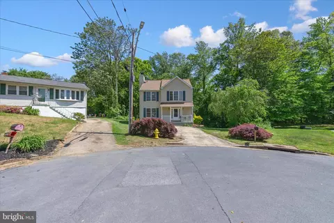 Other - 2056 Gate Dr, Annapolis, MD 21401 photo 1 of 7