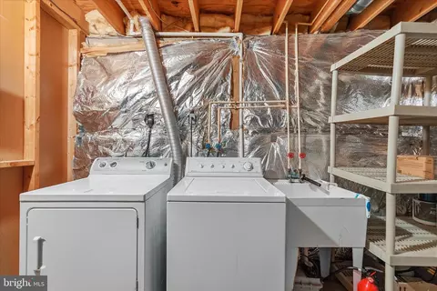 Other - 2056 Gate Dr, Annapolis, MD 21401 photo 7 of 7