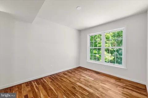 Bedroom - 2056 Gate Dr, Annapolis, MD 21401 photo 1 of 5