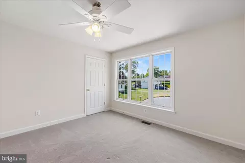Other - 2056 Gate Dr, Annapolis, MD 21401 photo 5 of 7