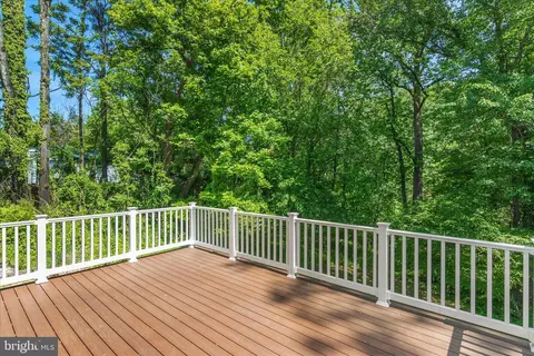 Exterior - 2056 Gate Dr, Annapolis, MD 21401 photo 3 of 6