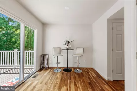 Other - 2056 Gate Dr, Annapolis, MD 21401 photo 3 of 7