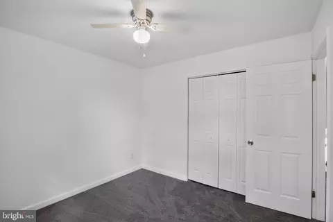Bedroom - 325 Double Eagle Dr, Linthicum Heights, MD 21090 photo 1 of 3