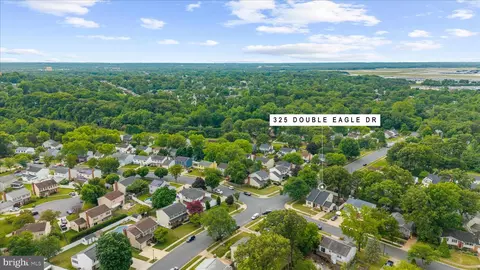 View/Area - 325 Double Eagle Dr, Linthicum Heights, MD 21090 photo 1 of 7
