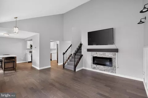 Other - 325 Double Eagle Dr, Linthicum Heights, MD 21090 photo 1 of 14