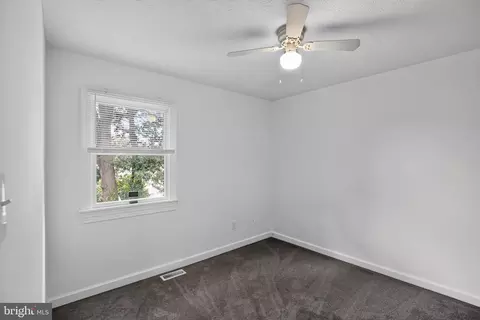 Bedroom - 325 Double Eagle Dr, Linthicum Heights, MD 21090 photo 2 of 3
