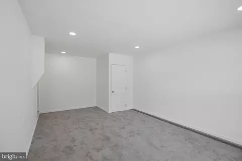 Other - 325 Double Eagle Dr, Linthicum Heights, MD 21090 photo 5 of 14