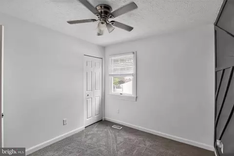 Other - 325 Double Eagle Dr, Linthicum Heights, MD 21090 photo 13 of 14
