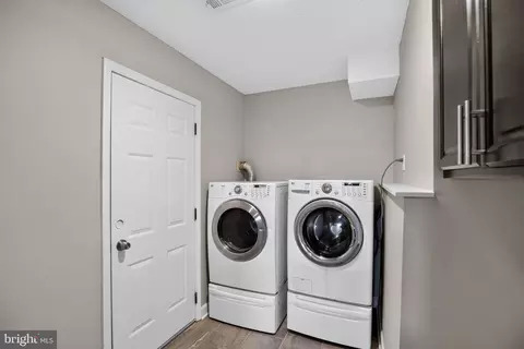 Other - 325 Double Eagle Dr, Linthicum Heights, MD 21090 photo 4 of 14