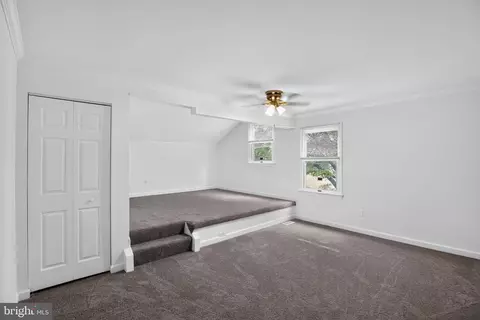 Other - 325 Double Eagle Dr, Linthicum Heights, MD 21090 photo 9 of 14
