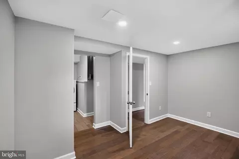 Other - 325 Double Eagle Dr, Linthicum Heights, MD 21090 photo 3 of 14