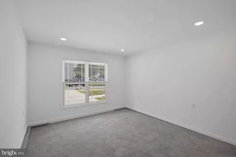 Other - 325 Double Eagle Dr, Linthicum Heights, MD 21090 photo 7 of 14