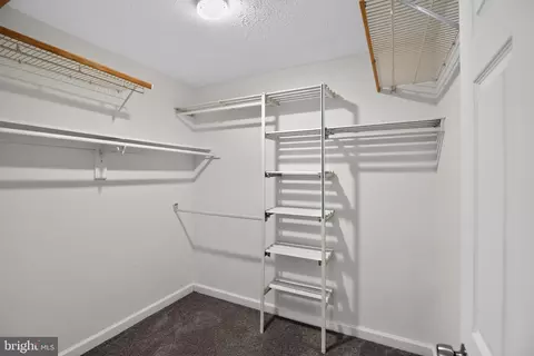 Other - 325 Double Eagle Dr, Linthicum Heights, MD 21090 photo 10 of 14