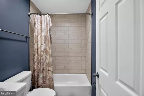 Other - 325 Double Eagle Dr, Linthicum Heights, MD 21090 photo 14 of 14