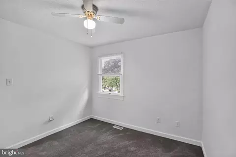 Bedroom - 325 Double Eagle Dr, Linthicum Heights, MD 21090 photo 3 of 3