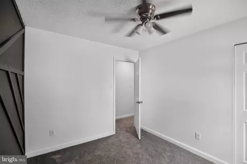 Other - 325 Double Eagle Dr, Linthicum Heights, MD 21090 photo 12 of 14
