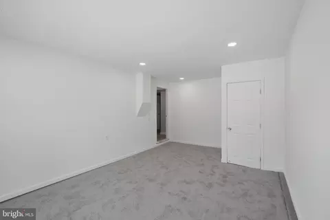 Other - 325 Double Eagle Dr, Linthicum Heights, MD 21090 photo 6 of 14