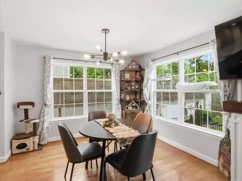 Dining - 7742 Lawrence Ave, Pasadena, MD 21122 photo 1 of 1