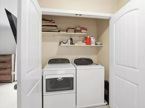 Other - 7742 Lawrence Ave, Pasadena, MD 21122 photo 6 of 9