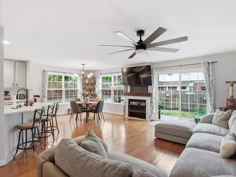 Other - 7742 Lawrence Ave, Pasadena, MD 21122 photo 2 of 9