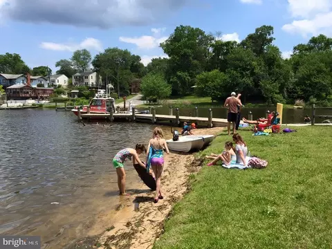Other - 7742 Lawrence Ave, Pasadena, MD 21122 photo 1 of 9