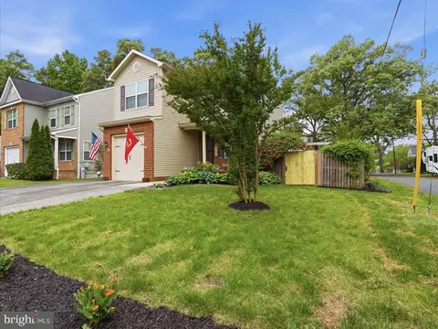Other - 7742 Lawrence Ave, Pasadena, MD 21122 photo 9 of 9