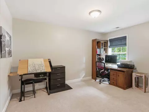Other - 7742 Lawrence Ave, Pasadena, MD 21122 photo 5 of 9