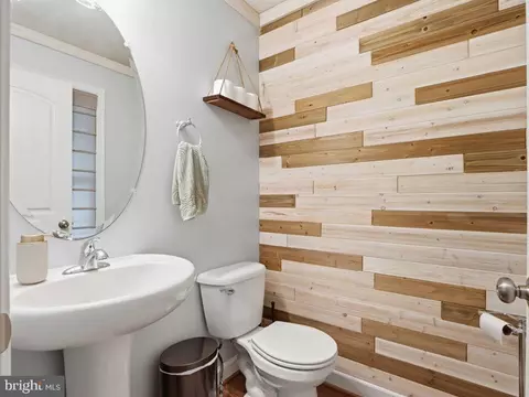Other - 7742 Lawrence Ave, Pasadena, MD 21122 photo 3 of 9