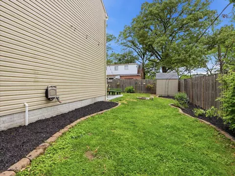 Exterior - 7742 Lawrence Ave, Pasadena, MD 21122 photo 2 of 8