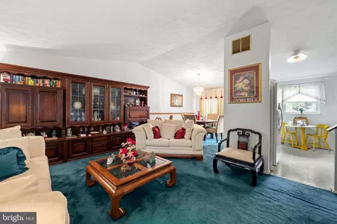 Other - 1433 Gesna Dr, Hanover, MD 21076 photo 6 of 13