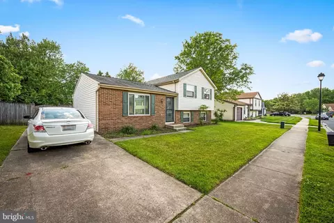 Other - 1433 Gesna Dr, Hanover, MD 21076 photo 2 of 13