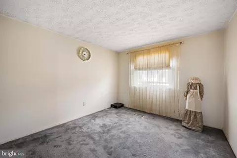 Bedroom - 1433 Gesna Dr, Hanover, MD 21076 photo 5 of 5