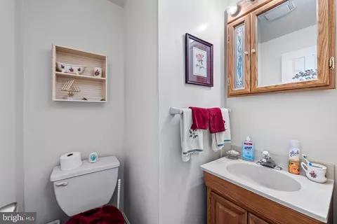 Other - 1433 Gesna Dr, Hanover, MD 21076 photo 11 of 13