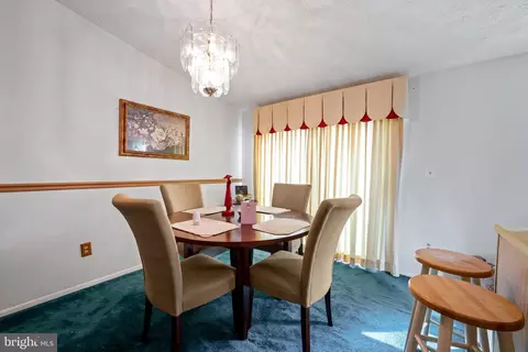 Dining - 1433 Gesna Dr, Hanover, MD 21076 photo 3 of 3