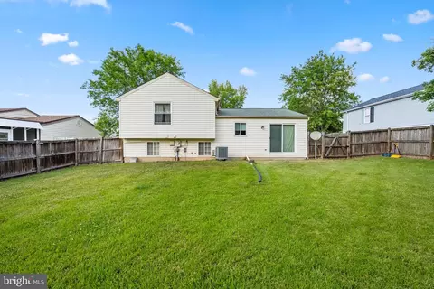 Other - 1433 Gesna Dr, Hanover, MD 21076 photo 13 of 13